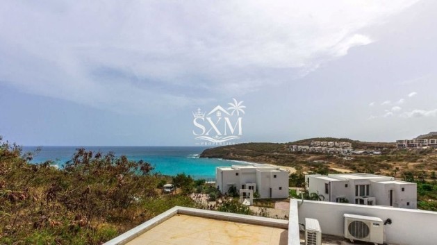 Modern Luxury0