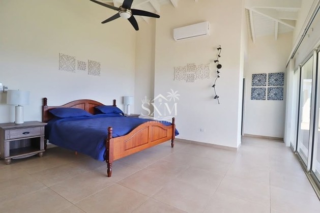 Villa Shanti2