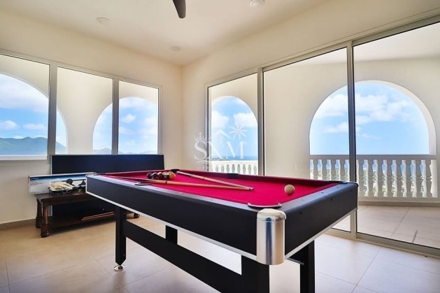 Villa Shanti3