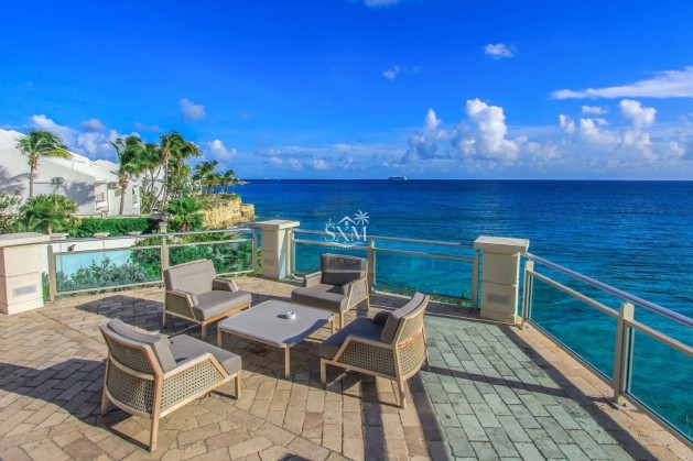 The-Cliff-Penthouse-PM-1