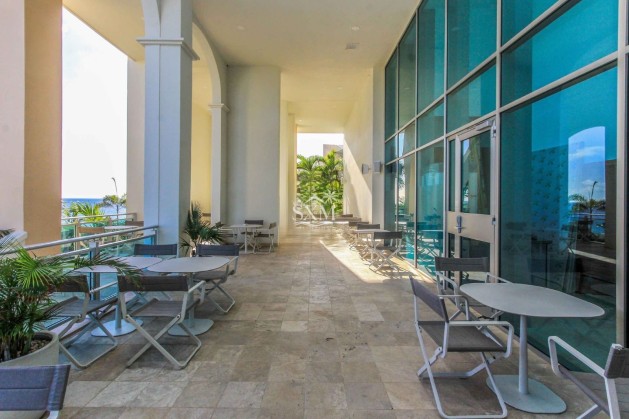 The-Cliff-Penthouse-PM-3