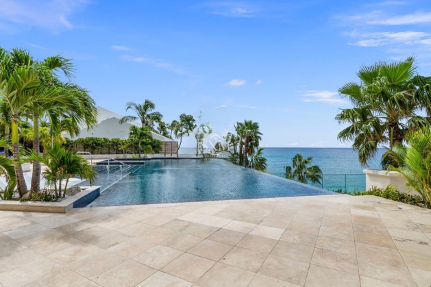 The-Cliff-Penthouse-PM-4