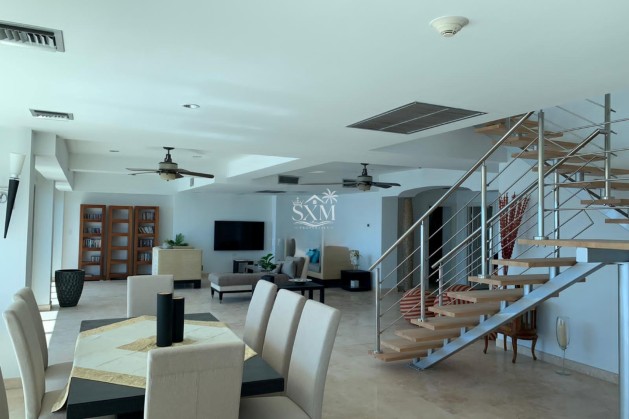 The-Cliff-Penthouse-PM-5