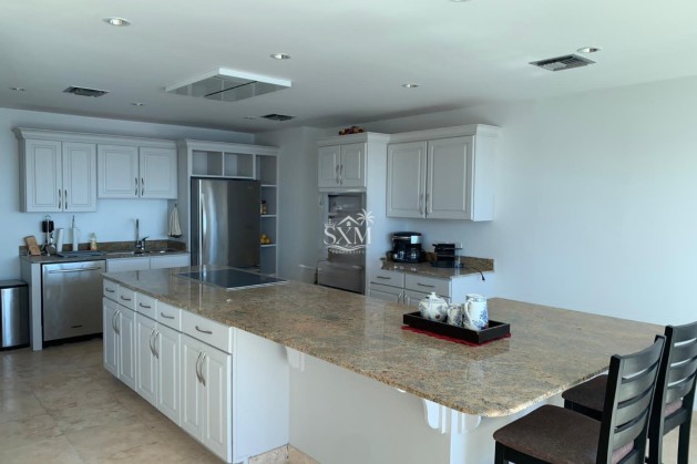 The-Cliff-Penthouse-PM-6