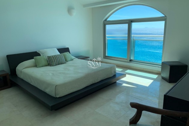The-Cliff-Penthouse-PM-7