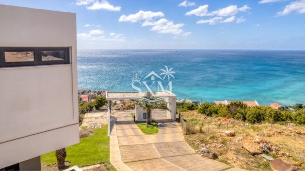 Tepui-Ocean-View-2