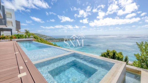 Tepui-Ocean-View-6