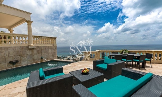 Ocean-Kiss-Villa