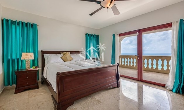 Ocean-Kiss-Villa-1