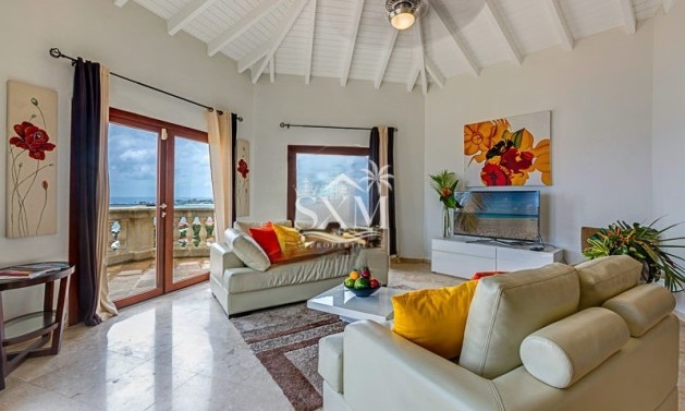 Ocean-Kiss-Villa-2