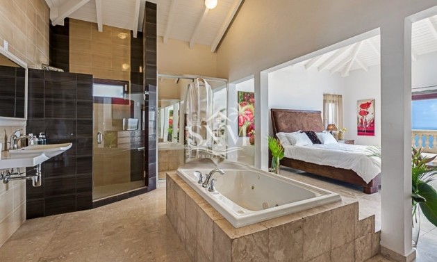 Ocean-Kiss-Villa-3