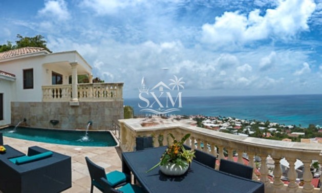 Ocean-Kiss-Villa-4