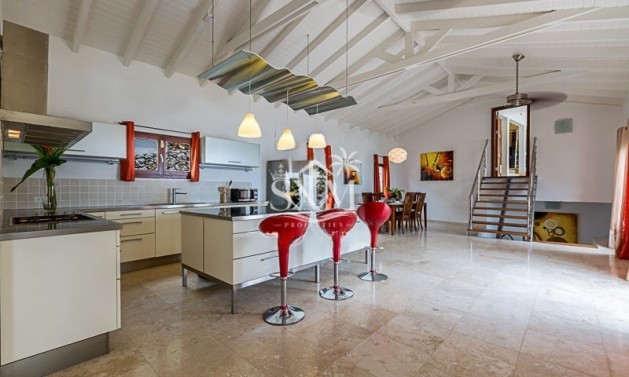 Ocean-Kiss-Villa-5