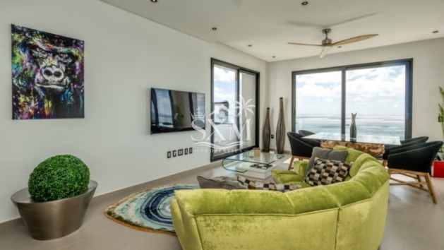 Tepui-Residences-1