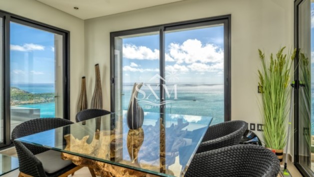 Tepui-Residences-3