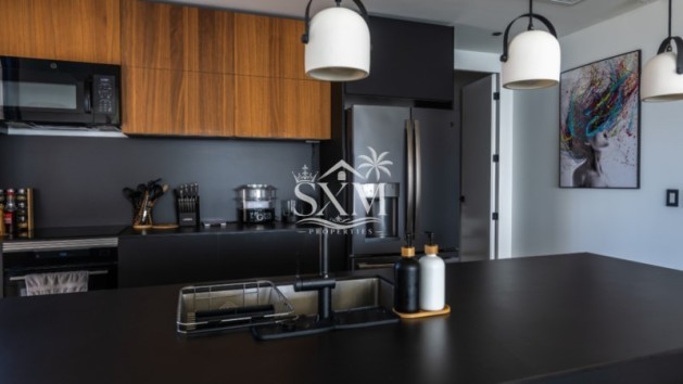 Tepui-Residences-4