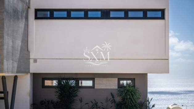 Tepui-Residences-5
