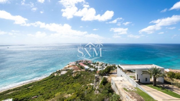Tepui-Residences-6