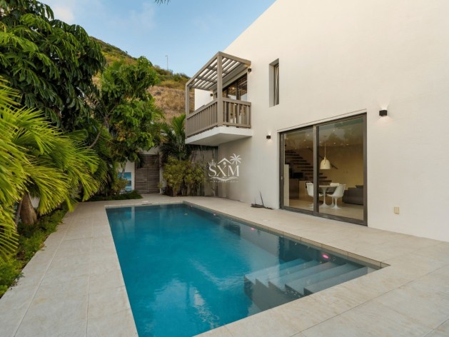 Ocean-Breeze-Retreat-5