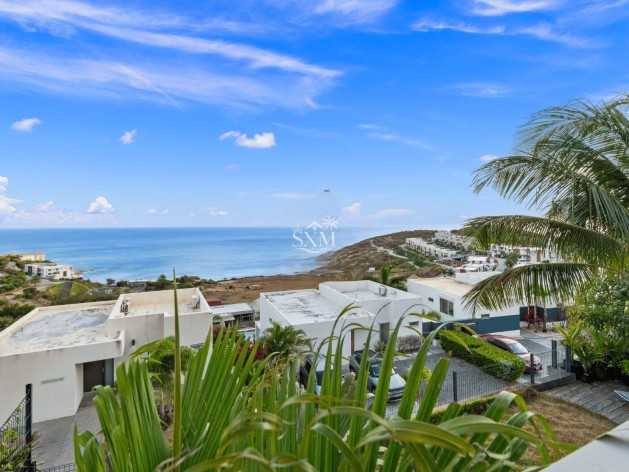 Ocean-Breeze-Retreat-7