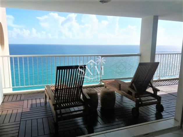 Jet-Views-Ocean-Blues-1