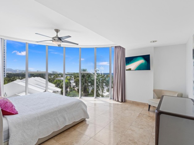 Luxurious-2-Bedroom-8